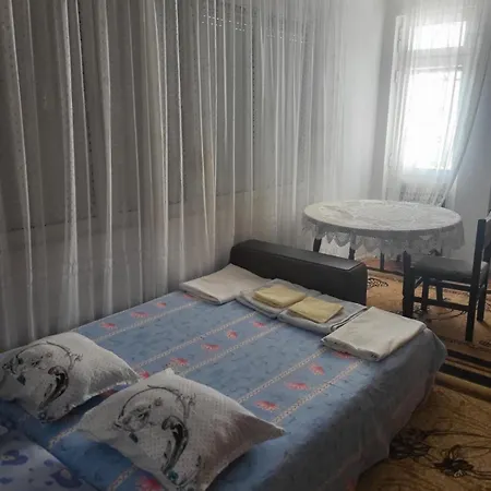 стоянови * Приморско