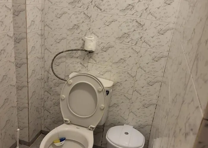 стоянови * Приморско