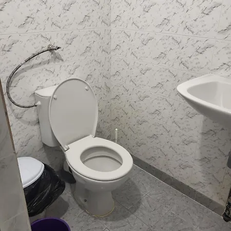 דירה стоянови *