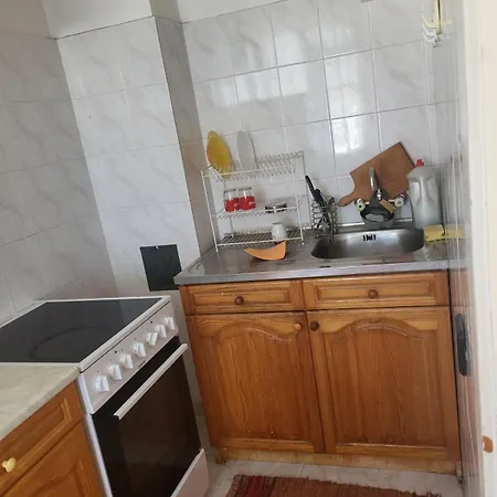 стоянови * פרימורסקו