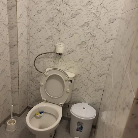 стоянови * פרימורסקו