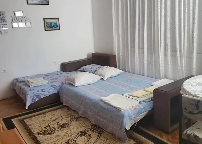 стоянови * Primorsko